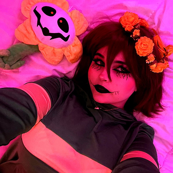 oxxmilks instagram image archive image