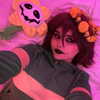 oxxmilks Altpins Profile Picture