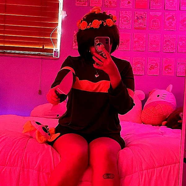 oxxmilks instagram image archive image