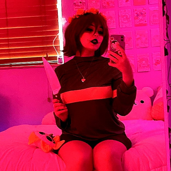 oxxmilks instagram image archive image