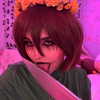 oxxmilks Altpins Profile Picture