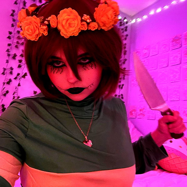 oxxmilks instagram image archive image