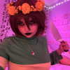 oxxmilks Altpins Profile Picture