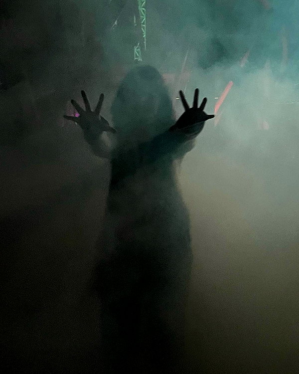 oxxmilks instagram image archive image