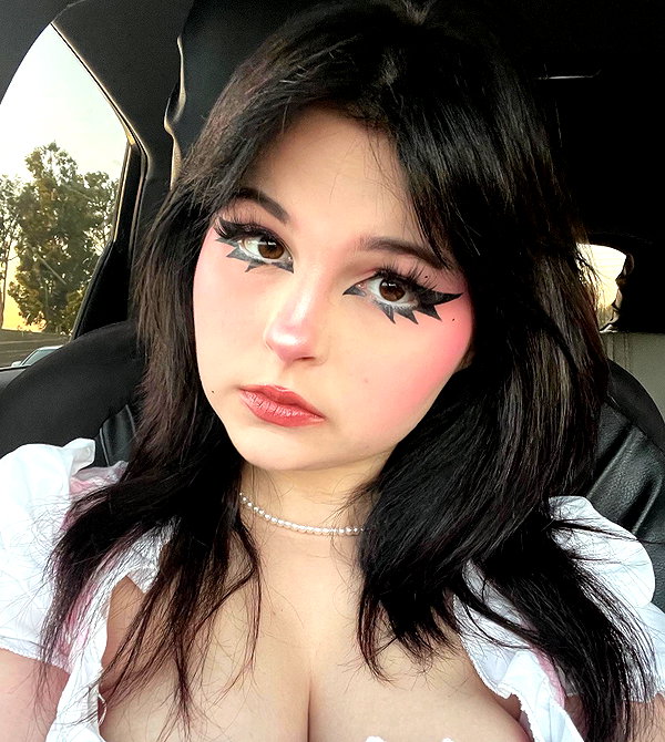 oxxmilks instagram image archive image