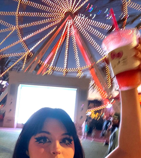 oxxmilks instagram image archive image