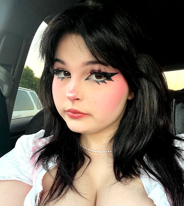 oxxmilks instagram image archive image