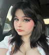 oxxmilks Altpins Profile Picture