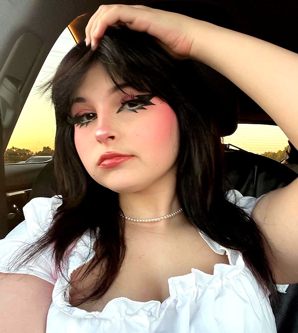 oxxmilks instagram image archive image
