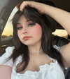 oxxmilks Altpins Profile Picture