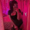oxxmilks Altpins Profile Picture