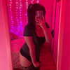 oxxmilks Altpins Profile Picture