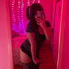 oxxmilks Altpins Profile Picture