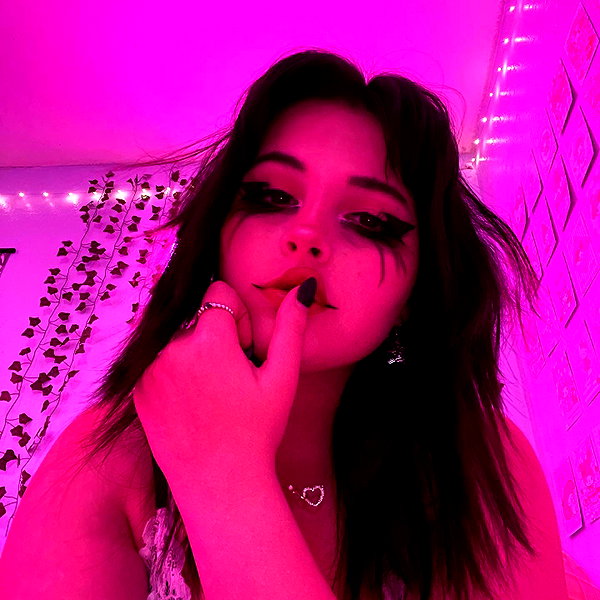 oxxmilks instagram image archive image
