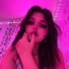 oxxmilks Altpins Profile Picture