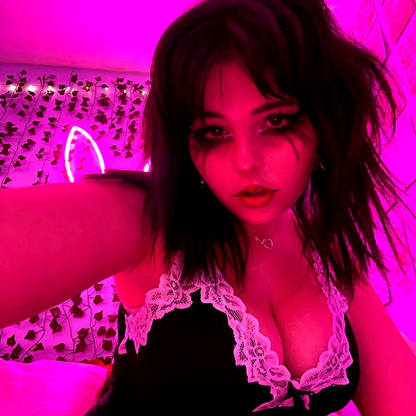 oxxmilks instagram image archive image