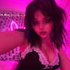 oxxmilks Altpins Profile Picture