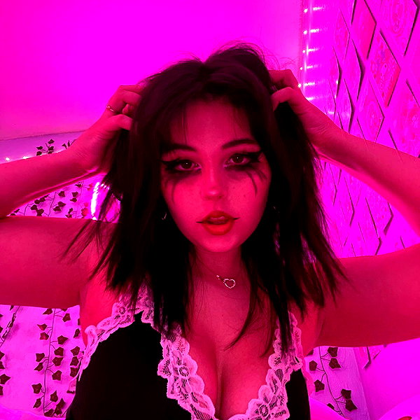 oxxmilks instagram image archive image