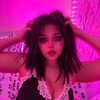 oxxmilks Altpins Profile Picture