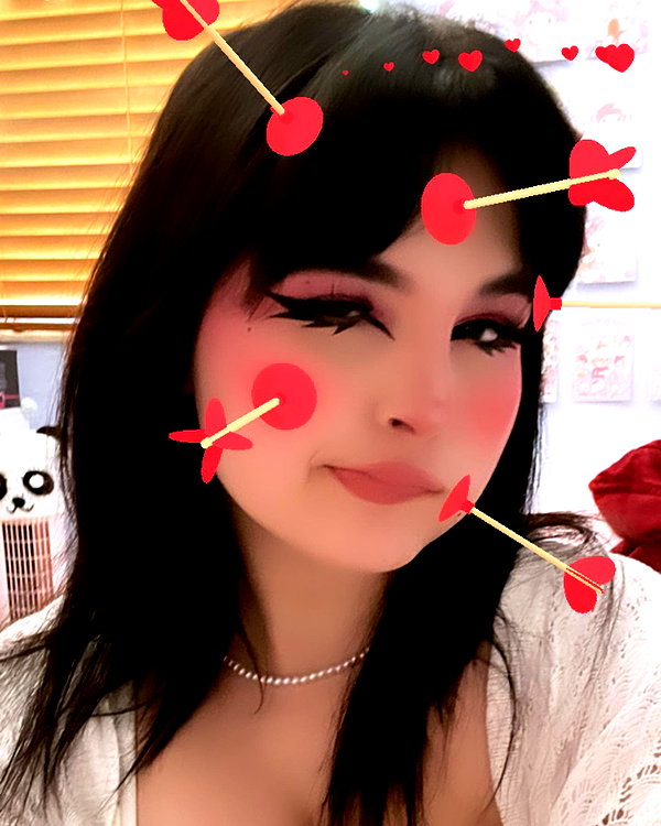 oxxmilks instagram image archive image
