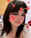 oxxmilks Altpins Profile Picture