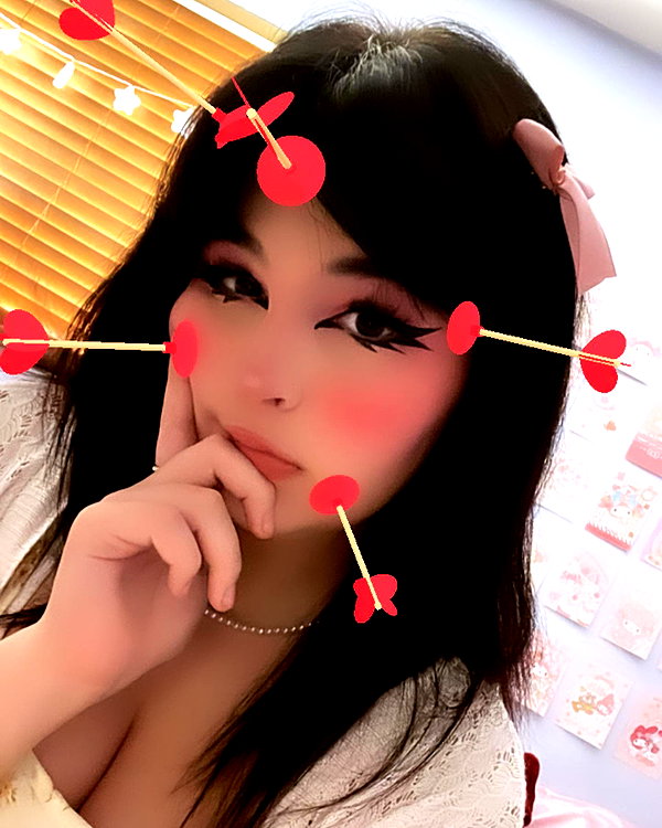 oxxmilks instagram image archive image