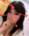 oxxmilks Altpins Profile Picture