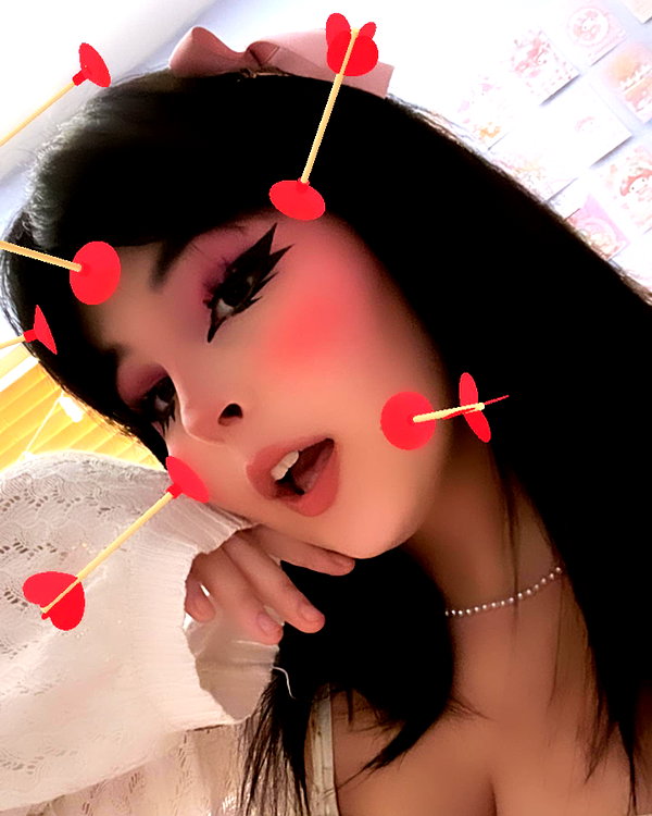 oxxmilks instagram image archive image