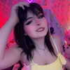 oxxmilks Altpins Profile Picture