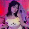oxxmilks Altpins Profile Picture