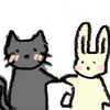 oxxmilks Altpins Profile Picture
