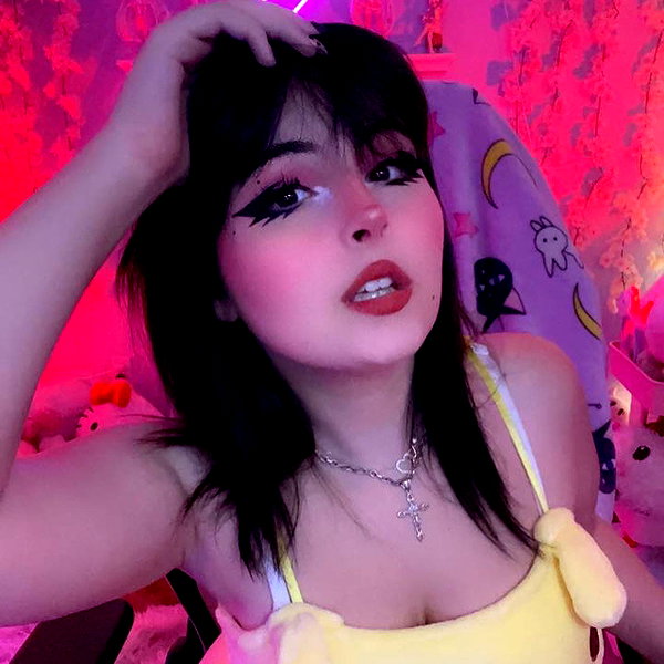 oxxmilks instagram image archive image