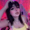 oxxmilks Altpins Profile Picture