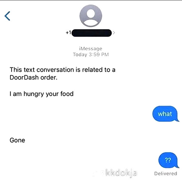 oxxmilks instagram image archive image
