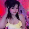 oxxmilks Altpins Profile Picture