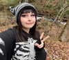 oxxmilks Altpins Profile Picture