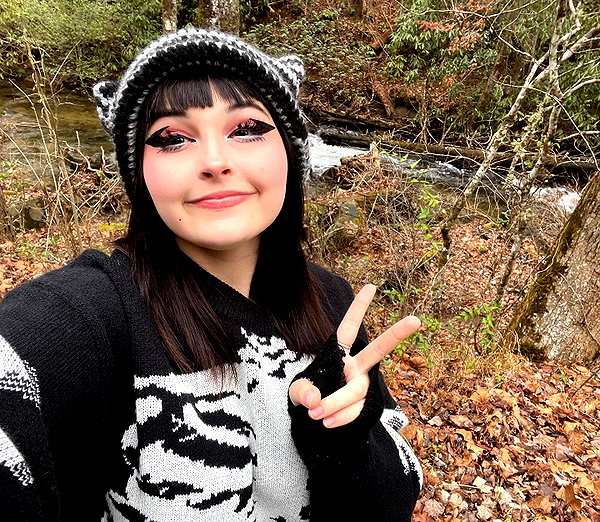 oxxmilks instagram image archive image