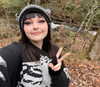 oxxmilks Altpins Profile Picture