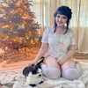 oxxmilks Altpins Profile Picture