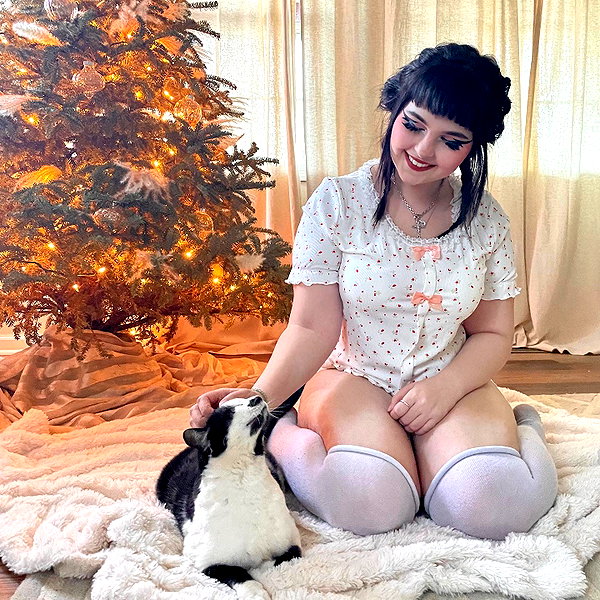 oxxmilks instagram image archive image