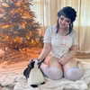 oxxmilks Altpins Profile Picture