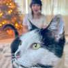 oxxmilks Altpins Profile Picture