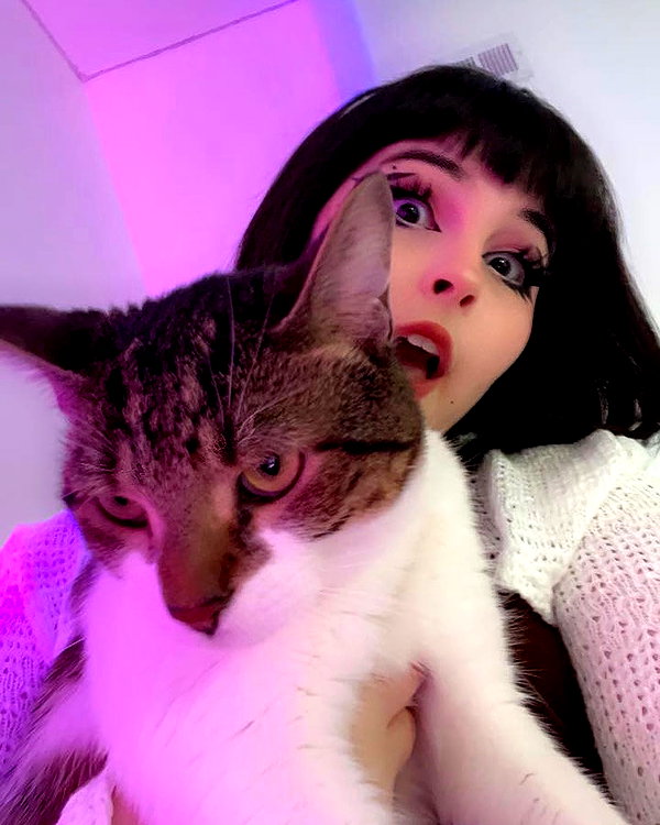 oxxmilks instagram image archive image