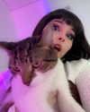 oxxmilks Altpins Profile Picture