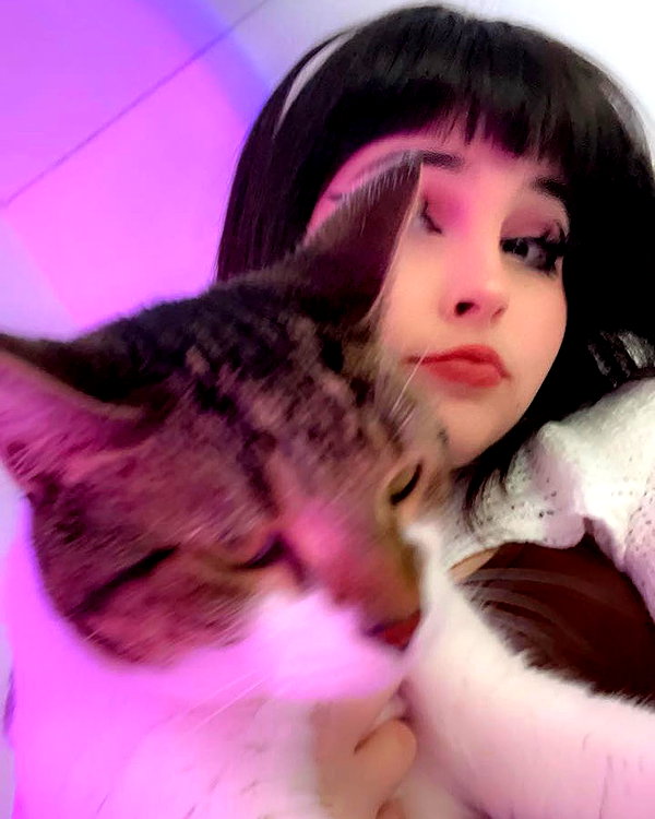oxxmilks instagram image archive image