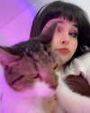 oxxmilks Altpins Profile Picture