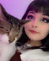 oxxmilks Altpins Profile Picture