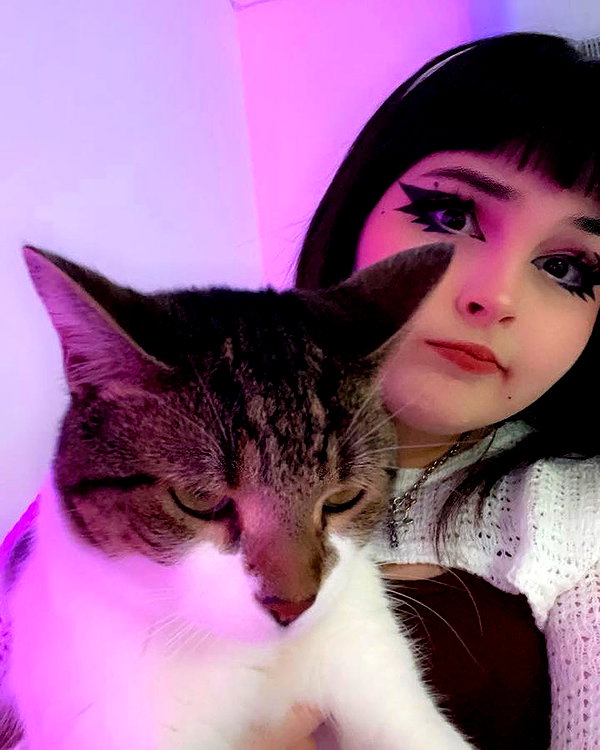 oxxmilks instagram image archive image