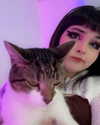 oxxmilks Altpins Profile Picture