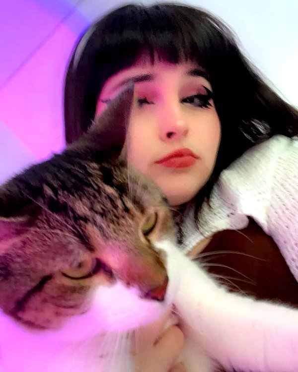 oxxmilks instagram image archive image